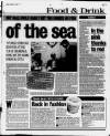 Manchester Evening News Friday 05 March 1999 Page 97
