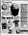 Manchester Evening News Friday 05 March 1999 Page 107