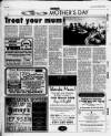 Manchester Evening News Friday 05 March 1999 Page 110