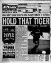 Manchester Evening News Friday 05 March 1999 Page 142