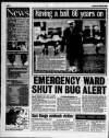 Manchester Evening News Saturday 06 March 1999 Page 2