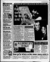 Manchester Evening News Saturday 06 March 1999 Page 4