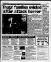 Manchester Evening News Saturday 06 March 1999 Page 9