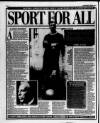 Manchester Evening News Saturday 06 March 1999 Page 10