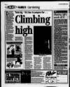 Manchester Evening News Saturday 06 March 1999 Page 16