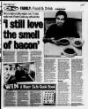 Manchester Evening News Saturday 06 March 1999 Page 17