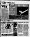 Manchester Evening News Saturday 06 March 1999 Page 19