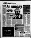 Manchester Evening News Saturday 06 March 1999 Page 24