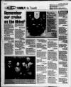 Manchester Evening News Saturday 06 March 1999 Page 32