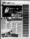 Manchester Evening News Saturday 06 March 1999 Page 33