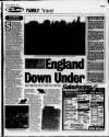 Manchester Evening News Saturday 06 March 1999 Page 35