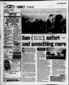 Manchester Evening News Saturday 06 March 1999 Page 36