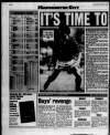 Manchester Evening News Saturday 06 March 1999 Page 64