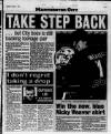 Manchester Evening News Saturday 06 March 1999 Page 65