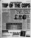 Manchester Evening News Saturday 06 March 1999 Page 76