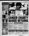 Manchester Evening News Monday 08 March 1999 Page 2