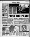 Manchester Evening News Monday 08 March 1999 Page 6