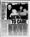 Manchester Evening News Monday 08 March 1999 Page 9