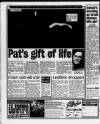 Manchester Evening News Monday 08 March 1999 Page 12