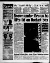 Manchester Evening News Tuesday 09 March 1999 Page 2