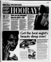 Manchester Evening News Tuesday 09 March 1999 Page 19