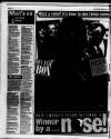 Manchester Evening News Tuesday 09 March 1999 Page 26