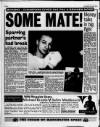 Manchester Evening News Tuesday 09 March 1999 Page 50