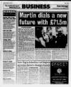 Manchester Evening News Tuesday 09 March 1999 Page 59