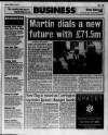 Manchester Evening News Tuesday 09 March 1999 Page 61