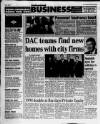 Manchester Evening News Tuesday 09 March 1999 Page 66