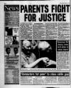 Manchester Evening News Thursday 11 March 1999 Page 2