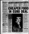 Manchester Evening News Thursday 11 March 1999 Page 4