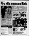 Manchester Evening News Thursday 11 March 1999 Page 13