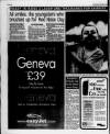 Manchester Evening News Thursday 11 March 1999 Page 22