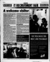 Manchester Evening News Thursday 11 March 1999 Page 26