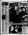 Manchester Evening News Thursday 11 March 1999 Page 28