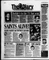 Manchester Evening News Thursday 11 March 1999 Page 34