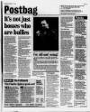 Manchester Evening News Thursday 11 March 1999 Page 35