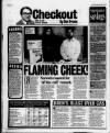 Manchester Evening News Thursday 11 March 1999 Page 36