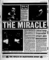 Manchester Evening News Thursday 11 March 1999 Page 58