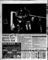 Manchester Evening News Thursday 11 March 1999 Page 60