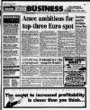 Manchester Evening News Thursday 11 March 1999 Page 61