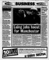 Manchester Evening News Thursday 11 March 1999 Page 63