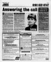 Manchester Evening News Thursday 11 March 1999 Page 71