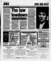 Manchester Evening News Thursday 11 March 1999 Page 73