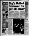 Manchester Evening News Saturday 13 March 1999 Page 2