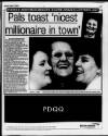 Manchester Evening News Saturday 13 March 1999 Page 3