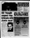 Manchester Evening News Saturday 13 March 1999 Page 7