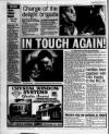 Manchester Evening News Saturday 13 March 1999 Page 8