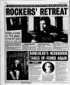 Manchester Evening News Saturday 13 March 1999 Page 10